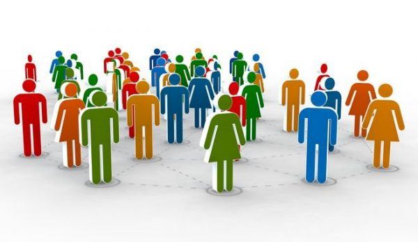 Qué hay que hacer para ser funcionario network