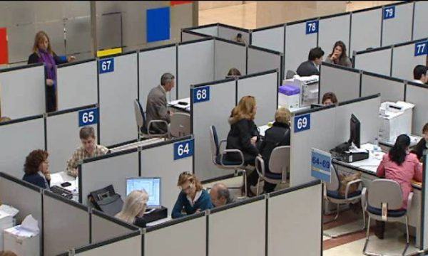 Requisitos para ser funcionario que-tenemos-que-hacer-para-ser-funcionarios-requisitos