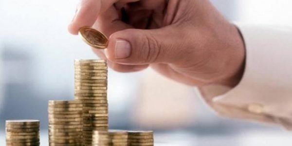 Retención del IRPF en las prestaciones por desempleo retencion-irpf-en-las-prestaciones-por-desempleo