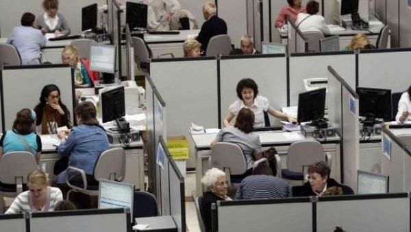 Cuál es el sueldo de los funcionarios en 2016 sueldo-de-los-funcionarios-en-2016