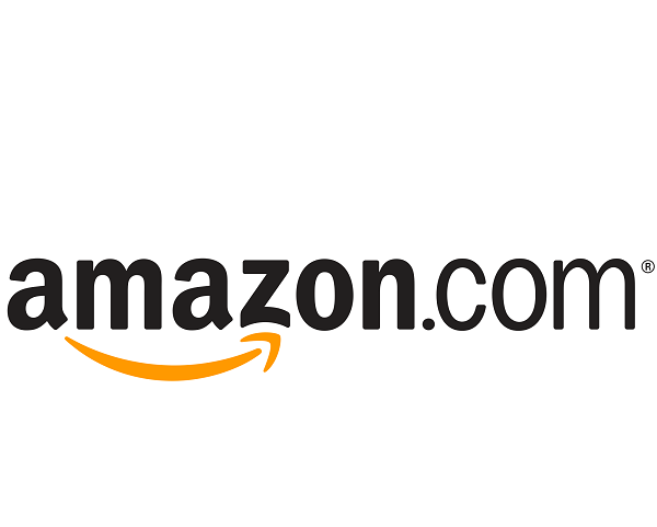 trabajar amazon