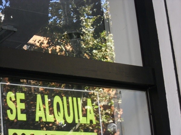 alquiler ayudas