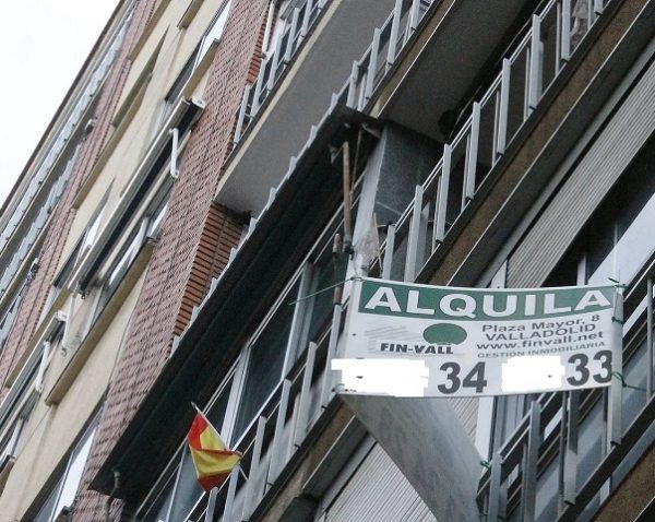 ayudas alquiler familias