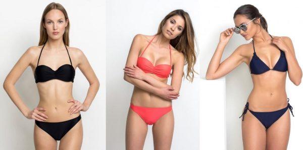 bikinis-carrefour-2016-rebajas