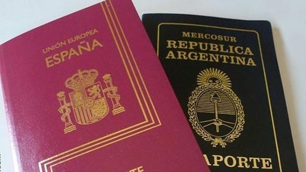 Cómo solicitar la doble nacionalidad como-conseguir-la-doble-nacionalidad