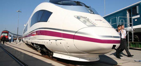 como-trabajar-en-renfe
