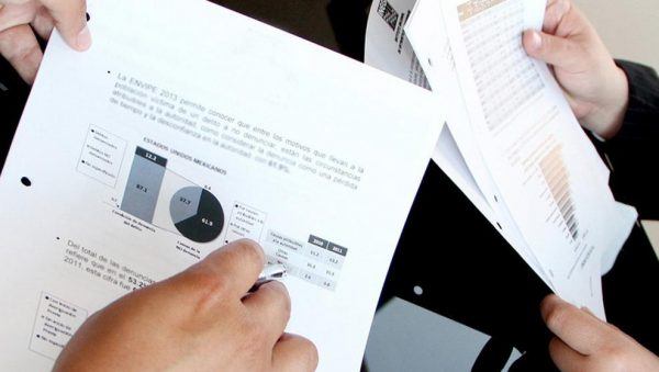 como-trabajar-en-renfe-pruebas