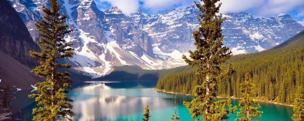 como-trabajar-y-vivir-en-canada-vistas