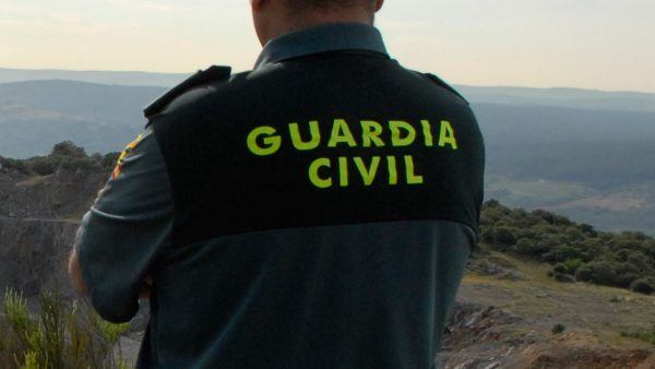 cual-es-el-sueldo-de-un-guardia-civil-cuanto-cobra-monte