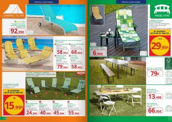 rebajas-alcampo-verano-2016-mobiliario-jardin