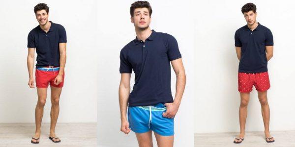rebajas-carrefour-verano-2016-bañadores