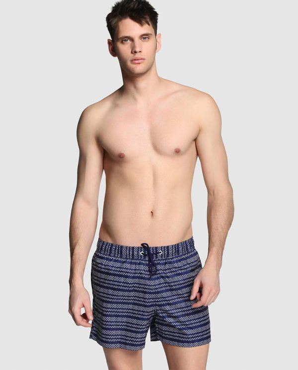 Rebajas de verano El Corte Inglés 2016 | Qué comprar bañador estampado rebajas-el-corte-ingles-verano-2016-moda-hombre-bañador-estampado