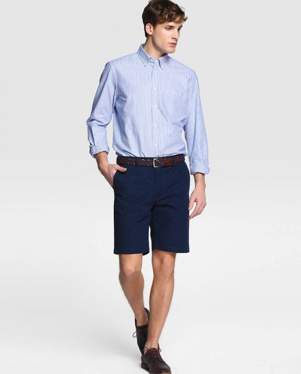rebajas-el-corte-ingles-verano-2016-moda-hombre-bermudas