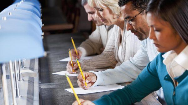 requisitos-para-la-nacionalidad-espanola-ccse