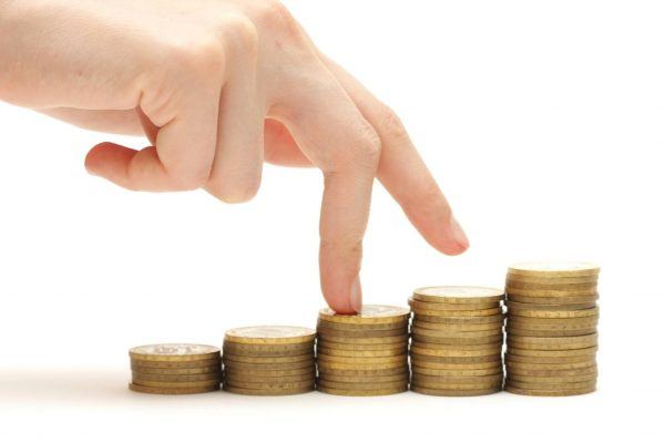 Salario Social o Renta Mínima de Inserción ¿podemos cobrarlo si estamos en el paro? salario-social-renta-minima-insercion-y-prestacion-por-desempleo