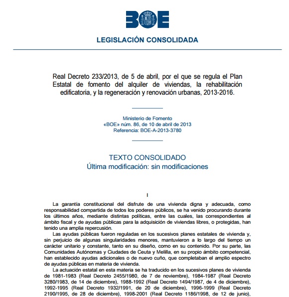 solicitar-las-ayudas-alquiler-familias-2016-boe