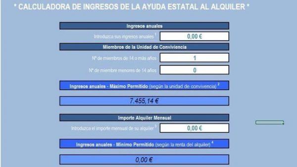 solicitar-las-ayudas-alquiler-familias-2016-calculadora-ayuda