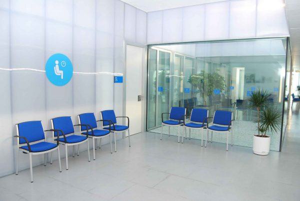 Teléfonos de los centros de salud en España telefonos-centros-salud-españa