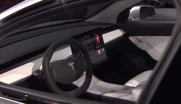 Especificaciones técnicas tesla-model-3-especificaciones-tecnicas