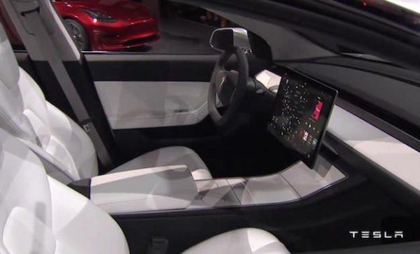 tesla-model-3-especificaciones-tecnicas-interior