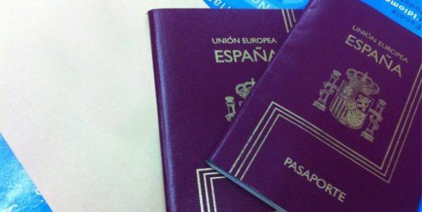 Cómo se obtiene la nacionalidad española tipos-de-nacionalidad-española