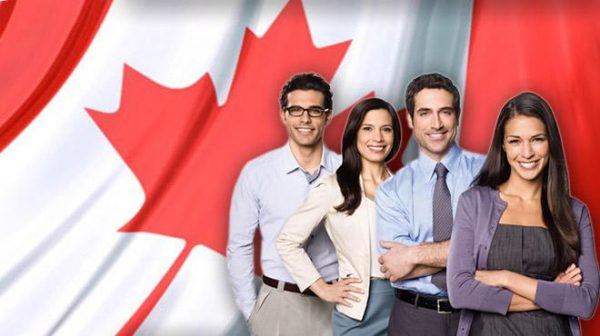 trabajar-y-vivir-en-canada-trabajo