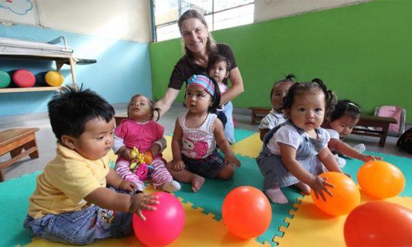 trabajar-y-vivir-en-costa-rica-escuelas