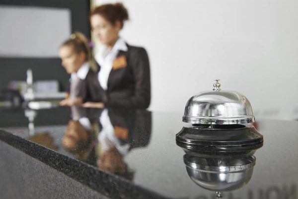 trabajar-y-vivir-en-costa-rica-hotel