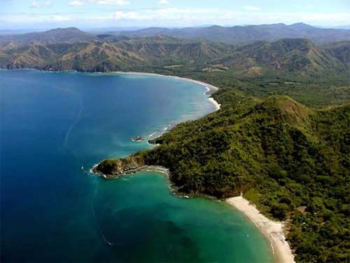 trabajar-y-vivir-en-costa-rica