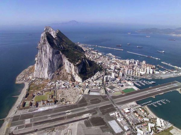 listado-de-paises-que-son-paraisos-fiscales-gibraltar