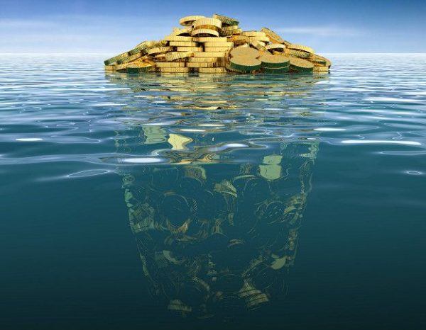 listado-de-paises-que-son-paraisos-fiscales-monedas