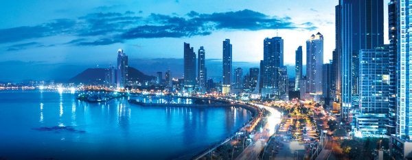 listado-de-paises-que-son-paraisos-fiscales-panama