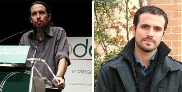 Programa Electoral de Izquierda Unida (IU) y Podemos - Elecciones Generales 26 de junio programa-de-izquierda-unida-y-podemos-elecciones