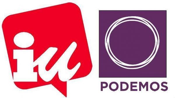 Programa Electoral de Izquierda Unida (IU) y Podemos - Elecciones Generales 26 de junio programa-izquierda-unida-y-podemos