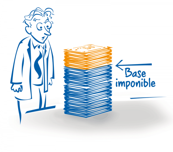 como-hacer-nominas-y-seguros-en-excel-base-imponible-tu-parte
