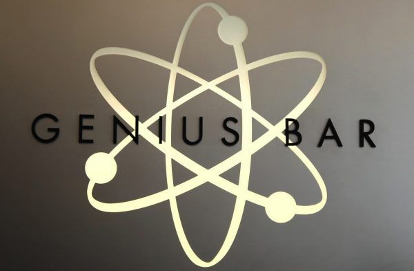 como-pedir-cita-en-apple-benius-bar-zona