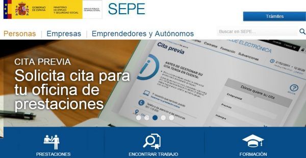 como-pedir-cita-en-inem-telefono