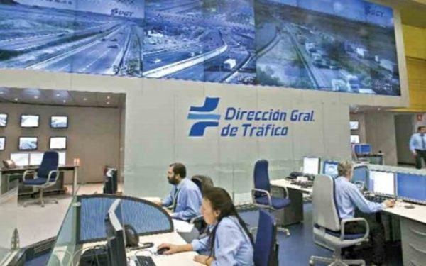 como-pedir-cita-en-trafico-camaras