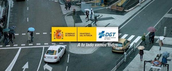 como-pedir-cita-en-trafico-estado-calles