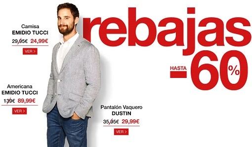 Qué comprar en las rebajas de Invierno y Verano 2017 que-podemos-encontrar-en-las-rebajas-de-invierno-y-verano