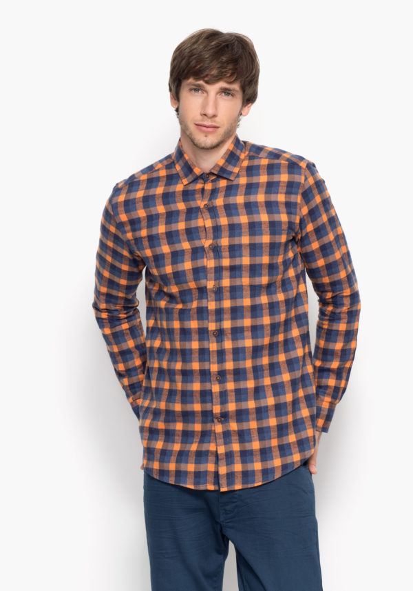 rebajas carrefour 2017 camisas rebajas-carrefour-invierno-camisas