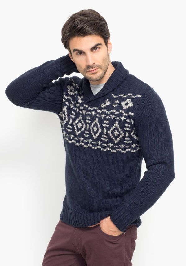 Carrefour - Rebajas de Invierno 2017 rebajas-carrefour-invierno-jerseys