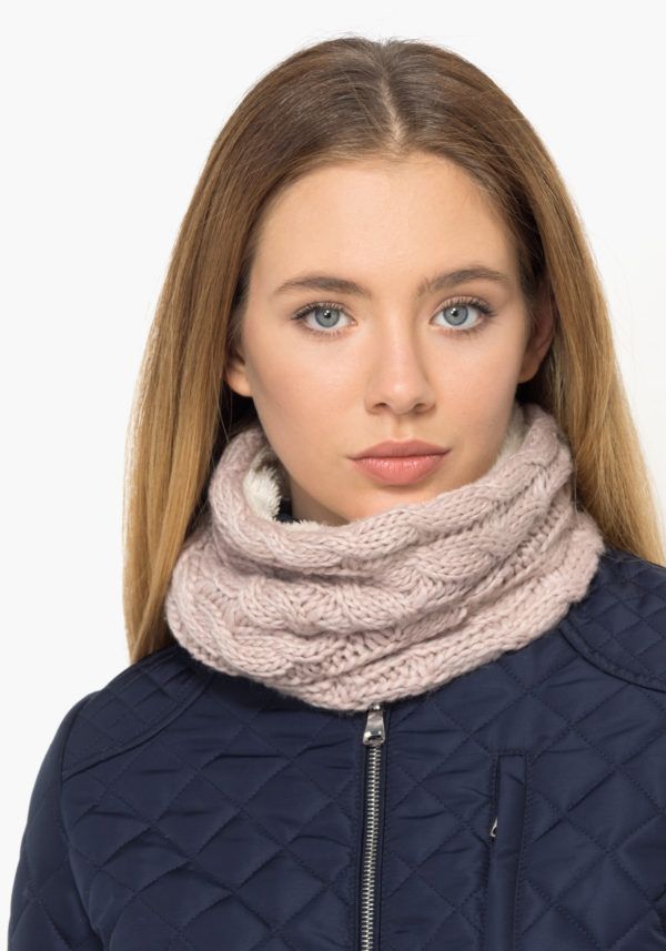 Carrefour - Rebajas de Invierno 2018 rebajas-carrefour-invierno-tubo