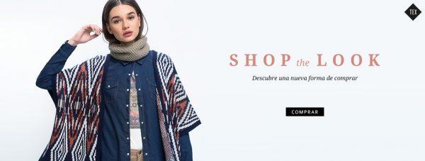 Carrefour - Rebajas de Invierno 2018 | Moda y textil rebajas-carrefour-moda
