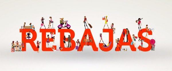 Cuándo comienzan las Rebajas 2017 rebajas-de-invierno