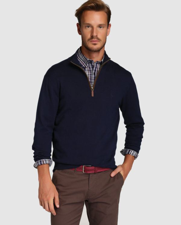 rebajas-invierno-el-corte-ingles-jersei-hombre