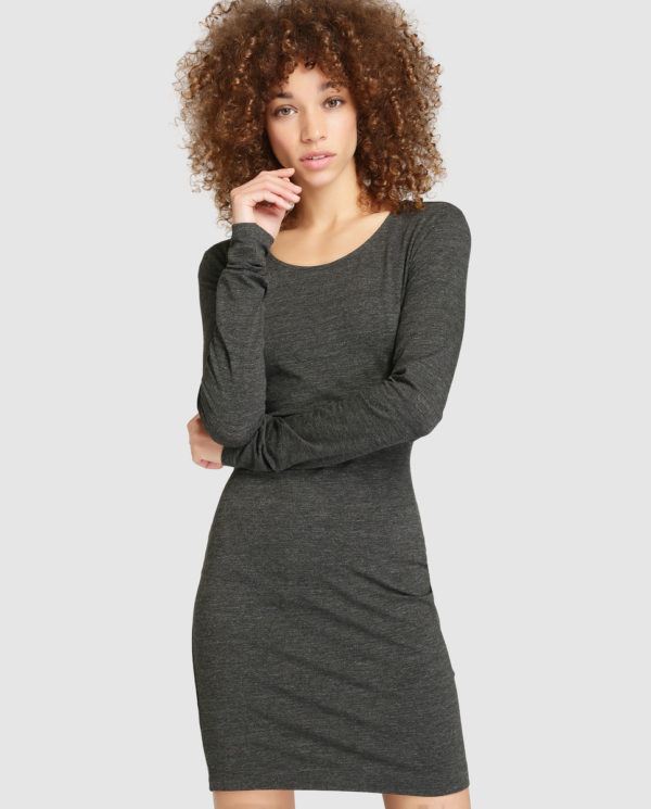 rebajas-invierno-el-corte-ingles-vestido-de-punto