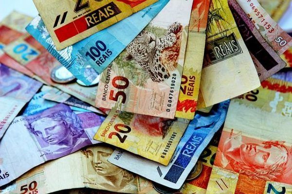 salario-social-renta-minima-insercion2
