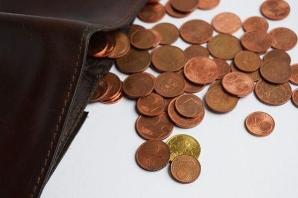 salario-social-renta-minima-insercion4