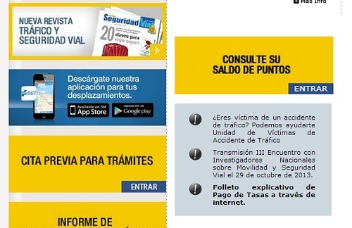 Galería